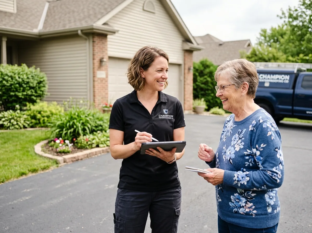 Basement Waterproofing Montpelier, IA FAQs